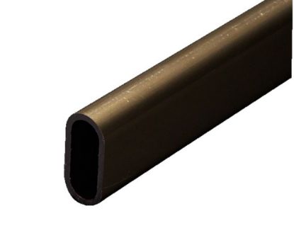 Afbeelding - https-www-ez-catalog-nl-Asset-93ebe23f96944047a9a04833c5c3bcc6-ImageFullSize-y04912-jpg